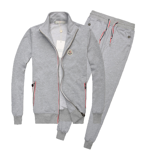 moncler homme ebay moncler homme ebay